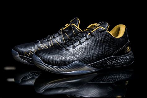 replica big baller brand shoes|big baller shoes adidas.